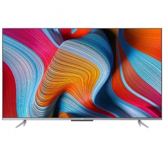 Android Tivi LED TCL 4K 75inch 75P725