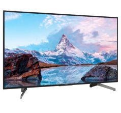 Android Tivi Sony 4K 55 inch KD-55X8000G