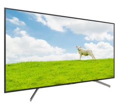 Android Tivi Sony 4K 75 inch KD-75X8000G