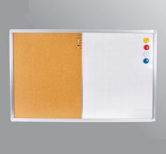 Bảng Combo Ghim Lie - Từ Trắng