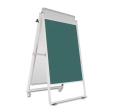 Bảng Flex Edu Dạy Học Cho Bé