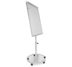 Bảng Flipchart Circle C-Model - tiêu chuẩn xuất khẩu Mỹ