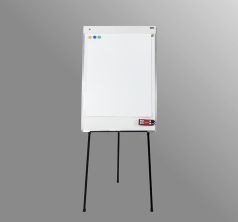 Bảng Flipchart 3 chân A model TÂN HÀ 700 x 1000