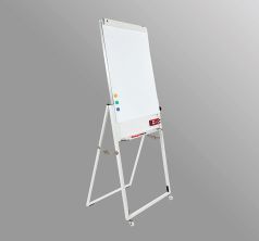Bảng Flipchart Up side down 90 x 120cm