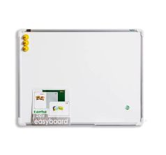 Bảng Từ Trắng Giá Rẻ Easy Board Hàn Quốc