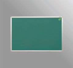 Bảng Từ Xanh Treo Tường Ceramic