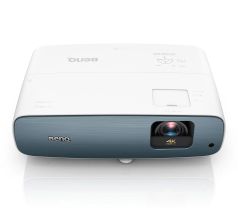 Máy chiếu thông minh Android BenQ TK850i 4K 3000 Lumen