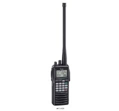 Máy Bộ Đàm ICOM IC-A24 VHF