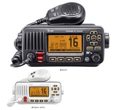 Máy Bộ Đàm Trạm ICOM IC-M424 VHF