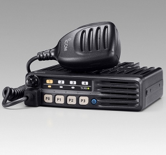 Máy Bộ Đàm ICOM IC-F5013H VHF