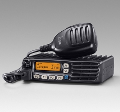 Máy Bộ Đàm ICOM IC-F5023H VHF