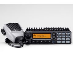 Máy Bộ Đàm Trạm ICOM IC-F9511T VHF full key