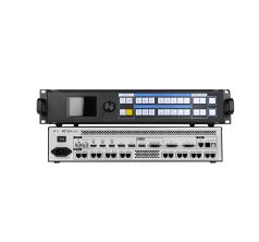 Bộ xử lý hình ảnh video controller KYSTAR LS16