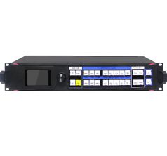 Bộ xử lý hình ảnh video controller KYSTAR LS8PRO