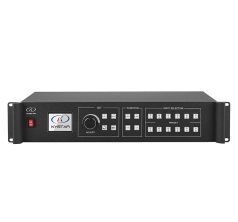 Bộ xử lý hình ảnh video processor KYSTAR U3PRO