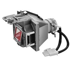 Bóng đèn máy chiếu BenQ MX528