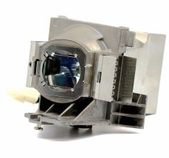 Bóng đèn máy chiếu BenQ W1210ST