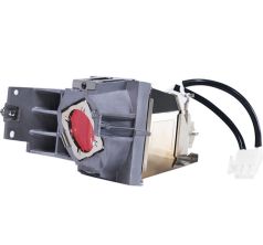 Bóng đèn máy chiếu BenQ W5700