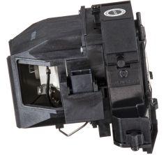 Bóng đèn máy chiếu Epson EB-1440Ui