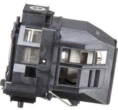 Bóng đèn máy chiếu Epson EB-1450Ui