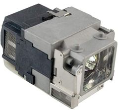 Bóng đèn máy chiếu Epson EB-1761W