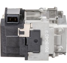 Bóng đèn máy chiếu Epson EB-1781W