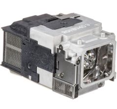 Bóng đèn máy chiếu Epson EB-1795F
