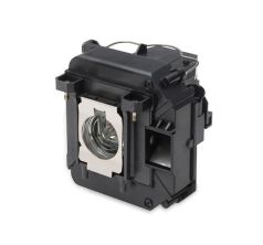 Bóng đèn máy chiếu Epson EB-530
