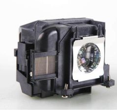 Bóng đèn máy chiếu Epson EB-530S
