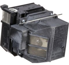 Bóng đèn máy chiếu Epson EB-575W 