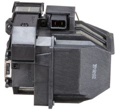 Bóng đèn máy chiếu Epson EB-575Wi
