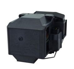 Bóng đèn máy chiếu Epson EB-595Wi