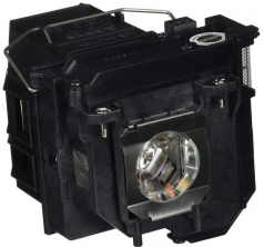 Bóng đèn máy chiếu Epson EB-680