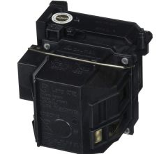 Bóng đèn máy chiếu Epson EB-685W