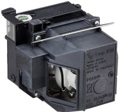 Bóng đèn máy chiếu Epson EB-685Wi
