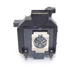 Bóng đèn máy chiếu Epson EB-925