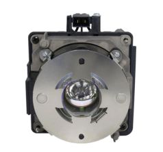 Bóng đèn máy chiếu Epson EB-G7200W