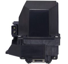 Bóng đèn máy chiếu Epson EB-U42