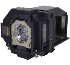 Bóng đèn máy chiếu Epson EB-W04