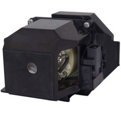 Bóng đèn máy chiếu Epson EB-W41