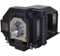 Bóng đèn máy chiếu Epson EB-X04