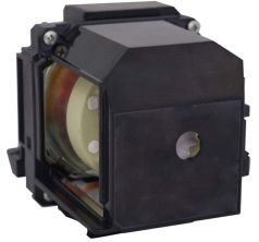 Bóng đèn máy chiếu Epson EB-S41