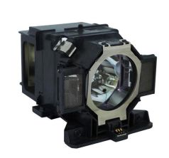 Bóng đèn máy chiếu Epson EB-Z11005