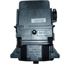 Bóng đèn máy chiếu Epson EB-Z9750U