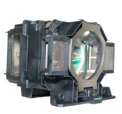 Bóng đèn máy chiếu Epson EB-Z9800W