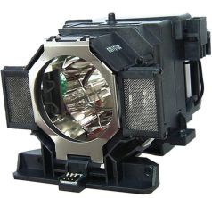Bóng đèn máy chiếu Epson EB-Z9875U