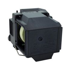 Bóng đèn máy chiếu Epson EH-TW6700