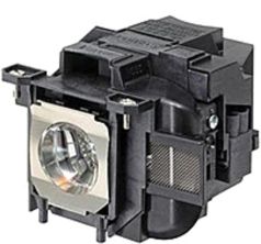 Bóng đèn máy chiếu Epson EH-TW6700W