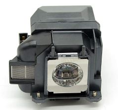 Bóng đèn máy chiếu Epson EH-TW6800