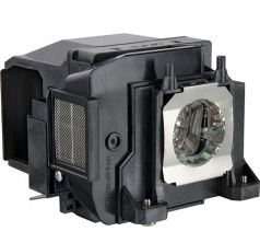 Bóng đèn máy chiếu Epson EH-TW7000